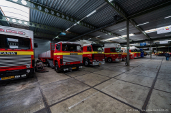 20240234-Loos-Simon-00215
